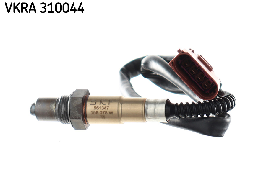SKF VKRA 310044 Lambdasonde